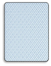 Destin Cove Firm Full Mattress