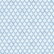 Destin Cove Plush California King Mattress