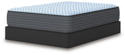 Destin Cove Plush King Mattress