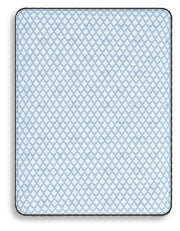 Destin Cove Plush Twin XL Mattress