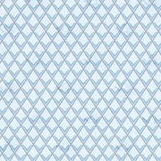 Destin Cove PT Queen Mattress