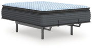 Destin Cove PT California King Mattress