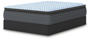 Destin Cove PT Full Mattress