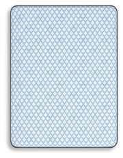 Destin Cove PT Queen Mattress