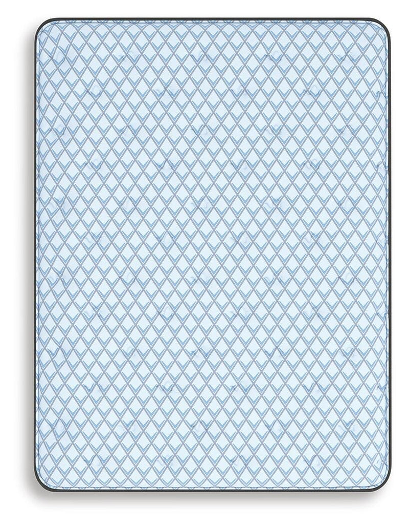 Destin Cove PT California King Mattress