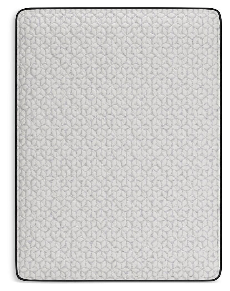 Limited Edition Firm Twin Mattress