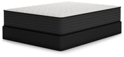 Limited Edition Firm Twin XL Mattress