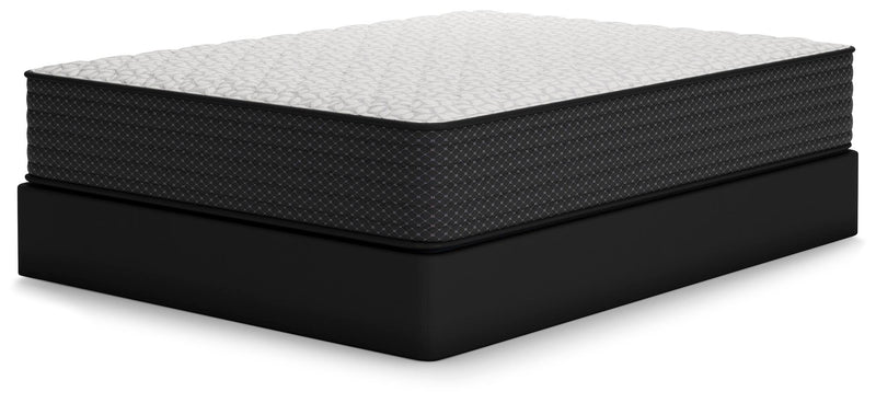 Limited Edition Firm Twin XL Mattress