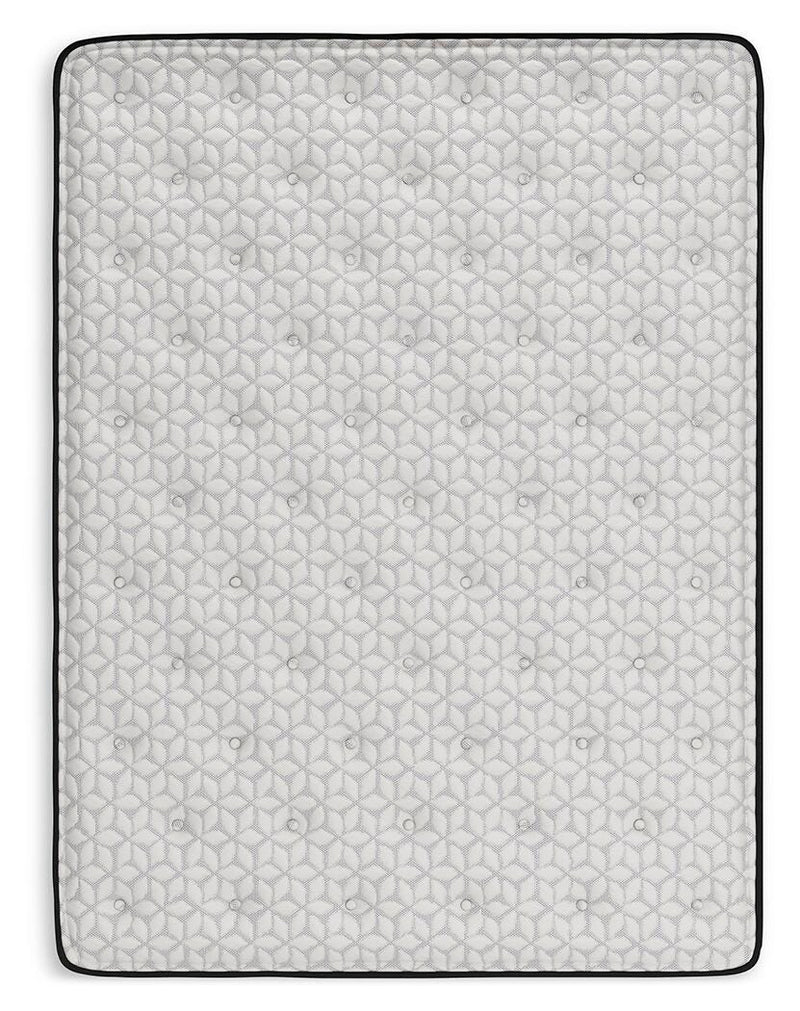 Limited Edition PT Twin Mattress