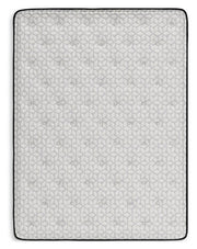 Limited Edition PT Queen Mattress