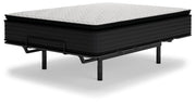 Anniversary Edition Plush King Mattress