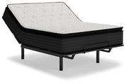 Anniversary Edition Plush King Mattress
