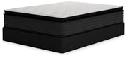 Anniversary Edition Plush King Mattress