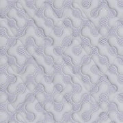 Anniversary Edition Firm Twin XL Mattress