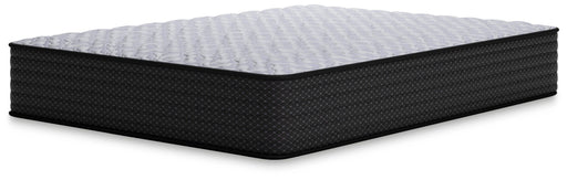 Anniversary Edition Firm Twin Mattress