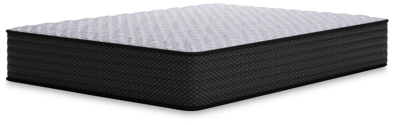 Anniversary Edition Firm Full Mattress