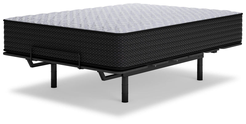 Anniversary Edition Firm Full Mattress