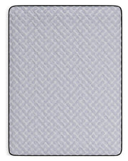 Anniversary Edition Firm Full Mattress