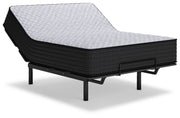 Anniversary Edition Firm Queen Mattress