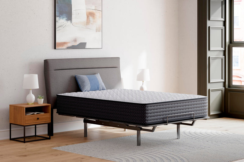 Anniversary Edition Firm Twin Mattress
