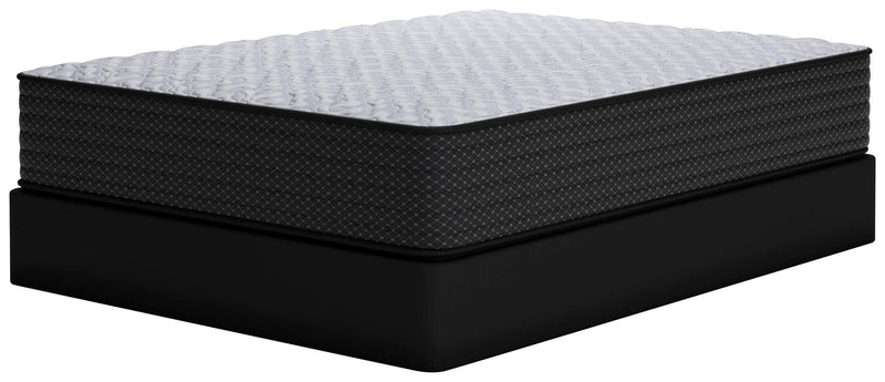 Anniversary Edition Firm Queen Mattress