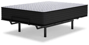 Anniversary Edition Firm King Mattress