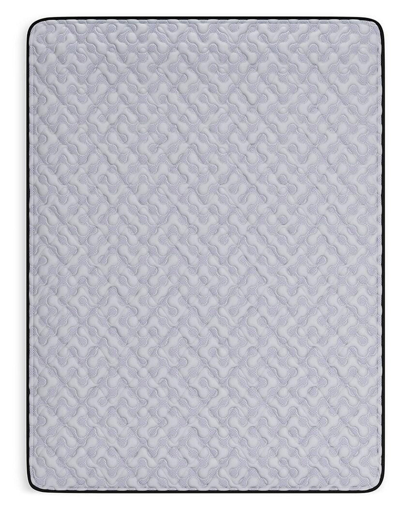 Anniversary Edition Firm Twin XL Mattress