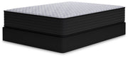 Anniversary Edition Plush Twin Mattress