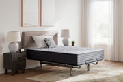 Anniversary Edition Plush California King Mattress