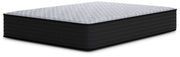 Anniversary Edition Plush King Mattress
