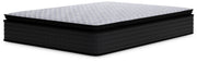 Anniversary Edition Pillowtop Full Mattress