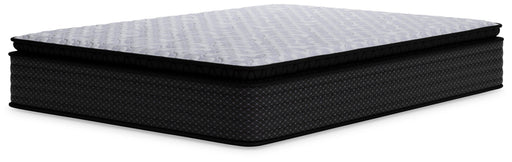 Anniversary Edition Pillowtop Full Mattress