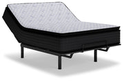 Anniversary Edition Pillowtop Full Mattress
