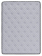 Anniversary Edition Pillowtop Full Mattress