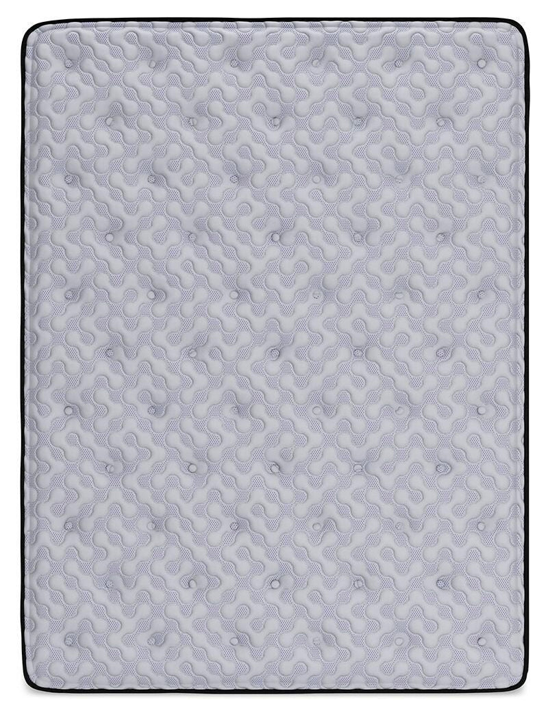 Anniversary Edition Pillowtop Full Mattress