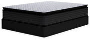 Anniversary Edition Pillowtop King Mattress