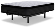 Anniversary Edition Pillowtop California King Mattress