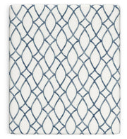12 Inch Chime Elite 2.0 California King Mattress