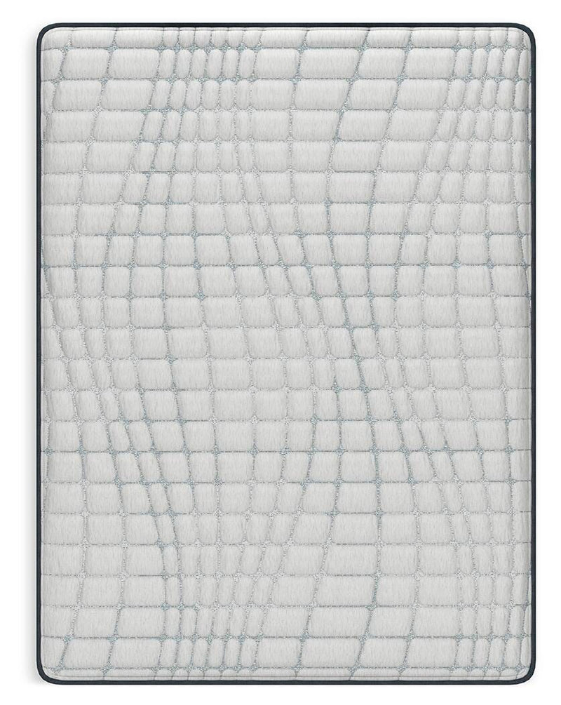 Hybrid 1300 Queen Mattress