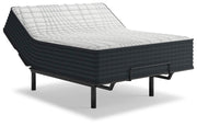 Hybrid 1300 King Mattress
