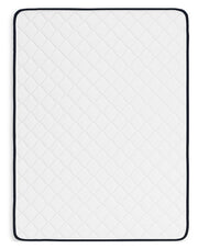 Ashley Firm Twin Mattress