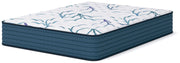 Limited Edition Firm 3.0 Twin XL Mattress