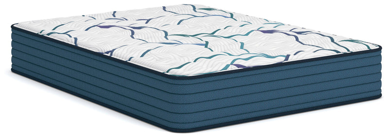 Limited Edition Firm 3.0 Twin XL Mattress