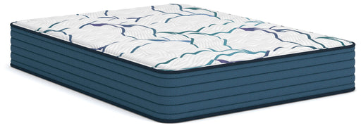 Limited Edition Firm 3.0 California King Mattress