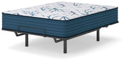 Limited Edition Firm 3.0 Twin XL Mattress