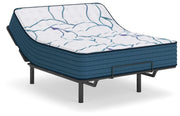 Limited Edition Firm 3.0 California King Mattress