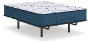 Limited Edition Firm 3.0 Twin XL Mattress