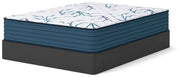 Limited Edition Firm 3.0 California King Mattress