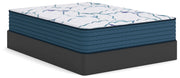 Limited Edition Firm 3.0 Full Mattress