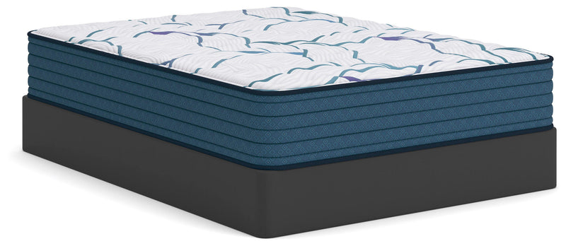 Limited Edition Firm 3.0 Twin Mattress